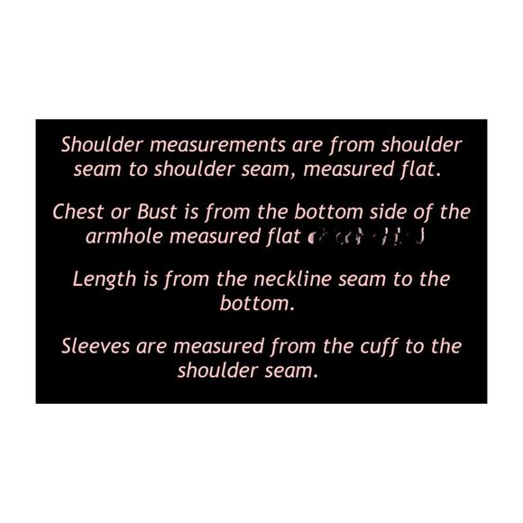 BTFBM Womens Red Dress Size XL Midi Long Sleeve Cinch Waist Back Zip Stretch NWT - Picture 8 of 8